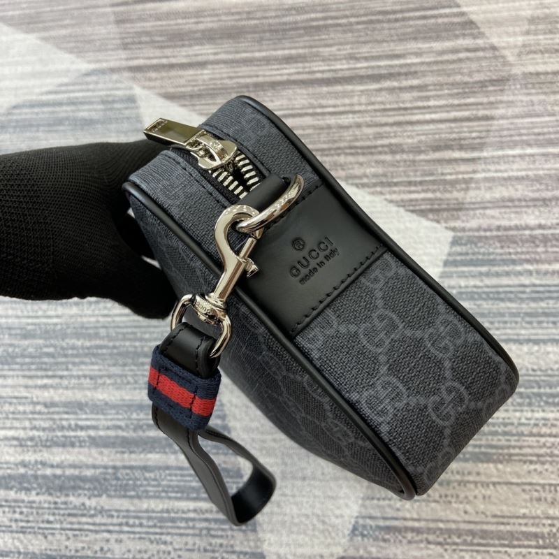 mens Gvc*1 satchel bags